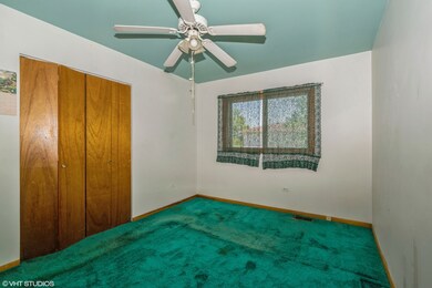 18017 Ravisloe Terrace, Country Club Hills, IL 60478 - photo 7