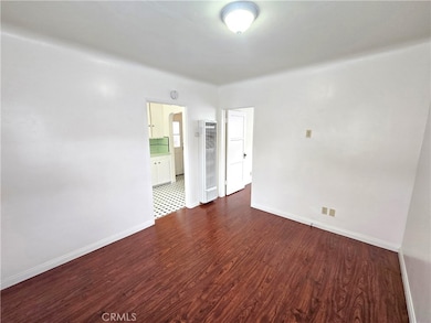 4263 W Broadway unit B, Hawthorne, CA 90250 - photo 3