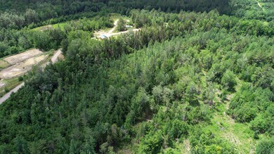 DJI_0145