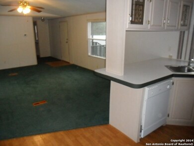 15047 Antonio Dr unit 5, Helotes, TX 78023 - photo 6