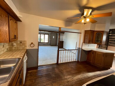 2050 5th St S, Wisconsin Rapids, WI 54494 - photo 6