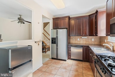 1401 Yarrow Cir, Dayton, NJ 08810 - photo 6