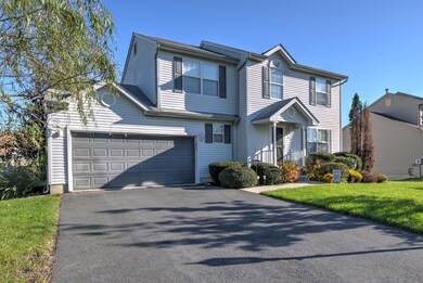 16 Cobblestone Ln, Tuckerton, NJ 08087 - photo 2