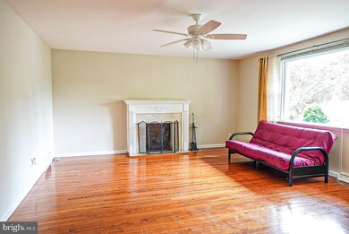 447 6th Ave, Lindenwold, NJ 08021 - photo 4