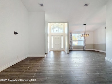 11 Maidenbush Ct E, Homosassa, FL 34446 - photo 6