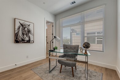 723 W 10th St unit 105, Dallas, TX 75208 - photo 7