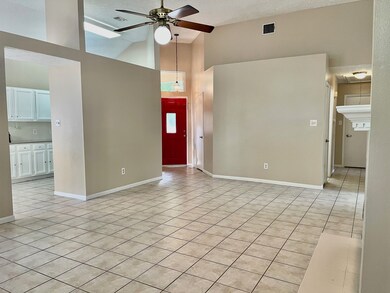 1911 Havenhouse Dr, Spring, TX 77386 - photo 3