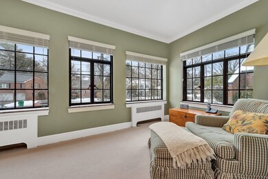 127 Gordon Rd, Waban, MA 02468 - photo 6