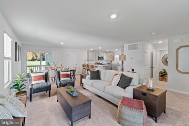 6638 Expedition Place, Ruther Glen, VA 22546 - photo 6