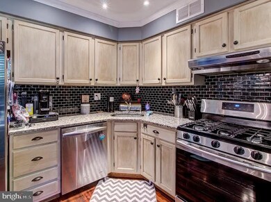 12 Banbury Ct, Trenton, NJ 08691 - photo 6