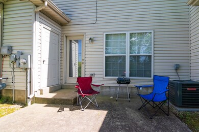 363 Furlong View Court