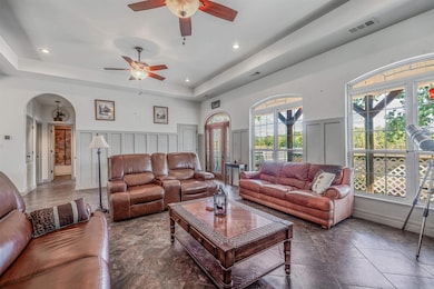 5304 Pump Station Rd, Malvern, AR 72104 - photo 4