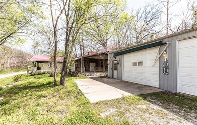 201 Cook St, Newburg, MO 65550 - photo 2