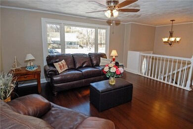 122 Royal Heights, Wells, ME 04090 - photo 7