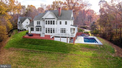 12231 Chapel Rd, Clifton, VA 20124 - photo 2