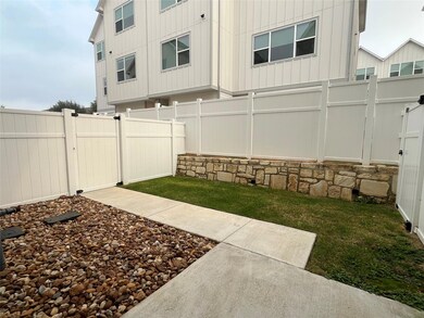 11534 Pastini Cir, Manchaca, TX 78652 - photo 3