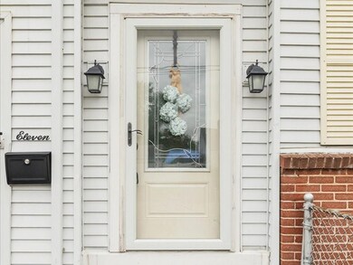 11 Gloria St, Pawtucket, RI 02861 - photo 4