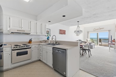 807 S Ocean Blvd unit B-3, North Myrtle Beach, SC 29582 - photo 4