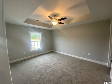 109 Ivy Creek Ct unit Lot 7 - Cottonwood, Conway, SC 29527 - photo 7