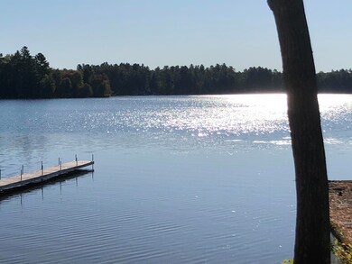 10 Swan Rd, Standish, ME 04084 - photo 3