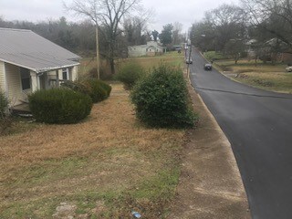 600 Bullock St, Columbia, TN 38401 - photo 6