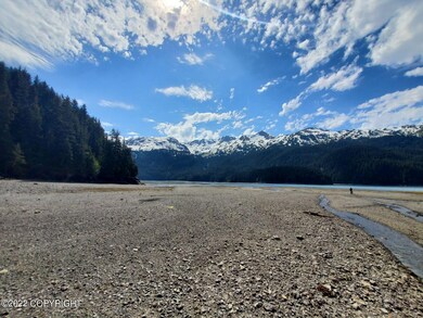 20220605_132128 - Copy