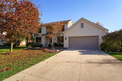 5642 Wilcox Road (3)