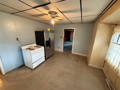 391 Malbett Place, North East, PA 16428 - photo 6