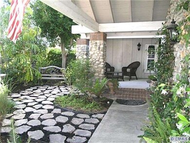 31302 Via Parra, San Juan Capistrano, CA 92675 - photo 3
