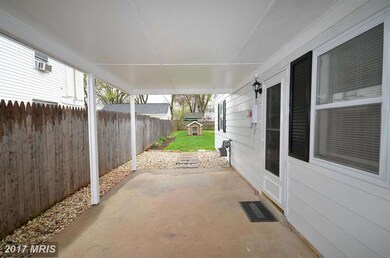 145 Polk Dr, Manassas Park, VA 20111 - photo 5