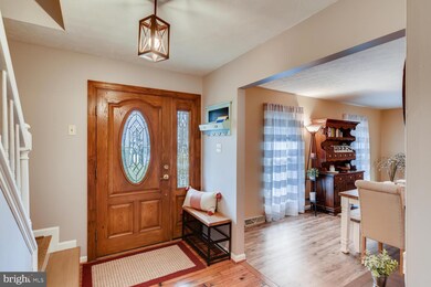 6851 Littlewood Ct, Sykesville, MD 21784 - photo 4