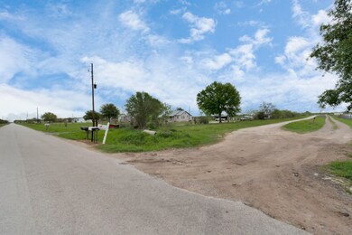 15514 Mound Rd, Hockley, TX 77447 - photo 7