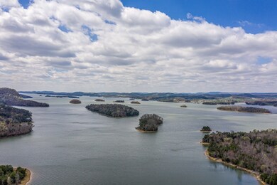 3017 Lee Ridge Rd, Morristown, TN 37814 - photo 7