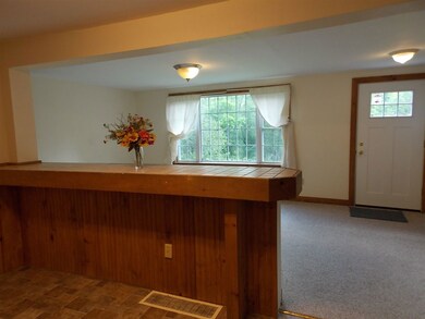 1065 Libby Rd, Saint Johnsbury, VT 05819 - photo 7