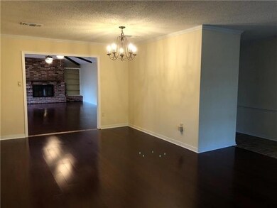 1603 Rue Miramon None, Slidell, LA 70458 - photo 4