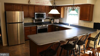 903 Sugar Pine Dr, Bear, DE 19701 - photo 7