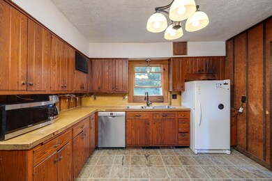 3072 Pine Grove Rd, Stanley, VA 22851 - photo 3