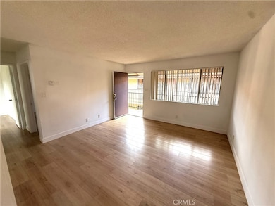 469 W Oliver St unit 3, Los Angeles, CA 90731 - photo 6
