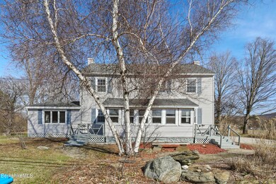10 Exterior Front
