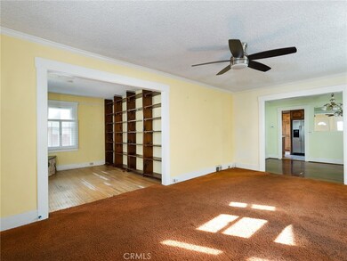 212 E Maple Ave, El Segundo, CA 90245 - photo 4