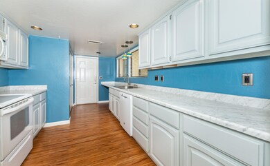 6140 Crista Lynn Place unit 15, Prescott, AZ 86301 - photo 7