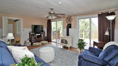 146 Pond Rd, Bridgton, ME 04009 - photo 4