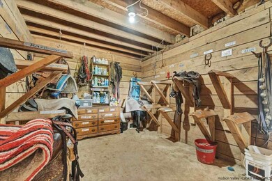 1204 Route, Pine Bush, NY 12566 - photo 7