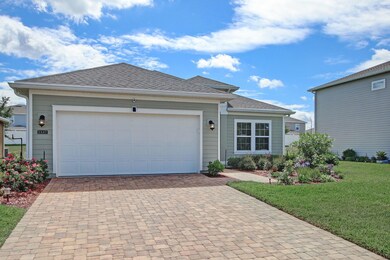 1147 Ballard Ridge Rd, Jacksonville, FL 32211 - photo 2