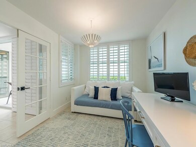 St. Marissa Condominium unit 802, Naples, FL 34108 - photo 7