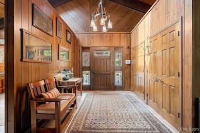 W7958 S Lake Antoine Rd, Iron Mountain, MI 49801 - photo 3