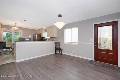 5 Clove Way, Staten Island, NY 10301 - photo 5