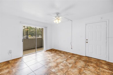 1400 Gandy Blvd N unit 902, Saint Petersburg, FL 33702 - photo 7