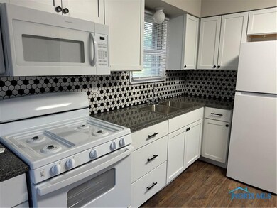 5217 306th St, Toledo, OH 43611 - photo 7