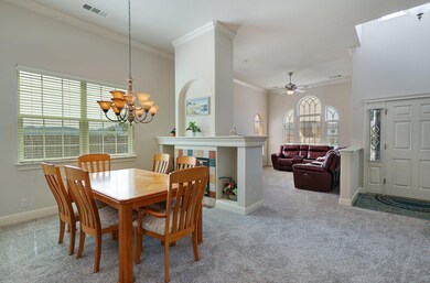 57-web-or-mls-8Q0A0781